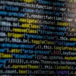 RailsのアプリにReact-Colorを導入する