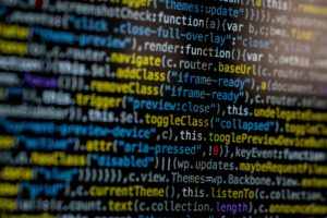 RailsのアプリにReact-Colorを導入する