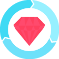 【Selenium×Capybara】ChromeDriver バージョン不一致と DNS 解決エラーの対処法
