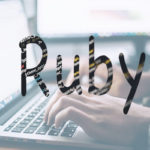docker-composeでrakeタスクを実行した際にcannot open shared object fileと言われたときの対処法