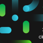 【Rails】CircleCIを導入してSlackに通知させるまでをまとめてみた