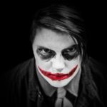 killコマンドで楽にプロセスを終了する方法