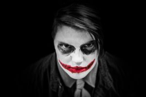 killコマンドで楽にプロセスを終了する方法