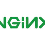 Nginxでエラーが出た際の対応ポイントをまとめてみた
