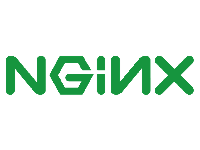 Nginxでエラーが出た際の対応ポイントをまとめてみた