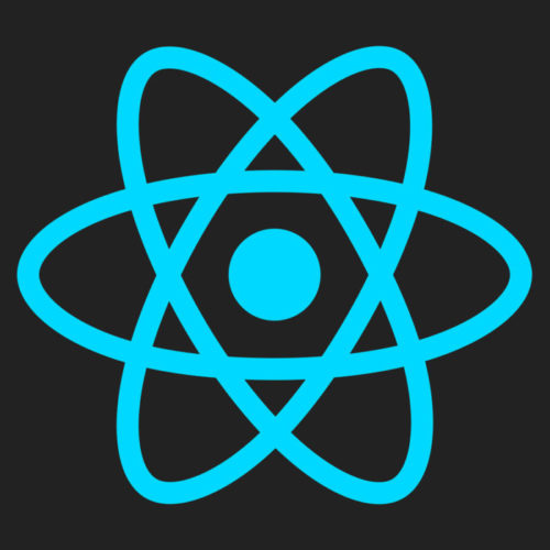 Reactで作成したアプリをfirebaseでデプロイする方法