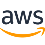 AWS App Runnerを使ってサクッとNuxt.jsのアプリをデプロイしてみる