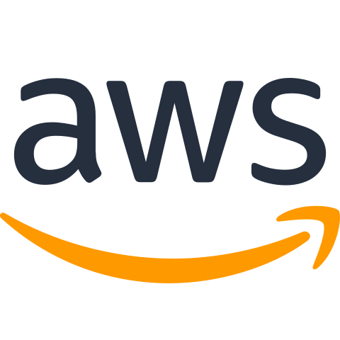 AWS App Runnerを使ってサクッとNuxt.jsのアプリをデプロイしてみる