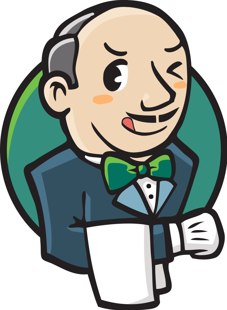 JenkinsでAWSクレデンシャル情報を設定し、ジョブでAWS CLIを利用する方法