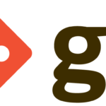 [解決]globalの .gitignore が効かないときのチェックポイント