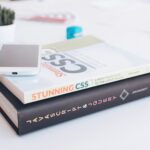 フレックスボックス：お弁当箱で理解するflex-wrapとflex-flow