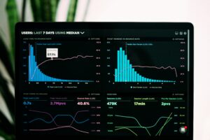 【解決】Looker Studio で「データセットにアクセスできません」エラーが発生したときの対処法